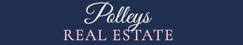 Polleys Realty and Consulting