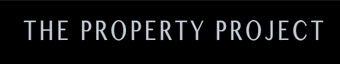 The Property Project - PERTH
