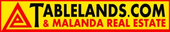 Tablelands.com & Malanda Real Estate - Malanda
