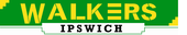 Walkers Real Estate - Ipswich
