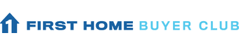 First Home Buyer Club - BRISBANE CITY