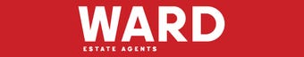 Ward Estate Agents - KARABAR