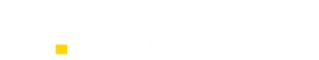 Paul Hill Realty - HOPE ISLAND