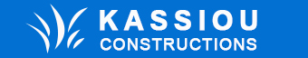 Kassiou Constructions - HOWARD SPRINGS