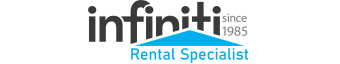 Infiniti Realty Group - LIVERPOOL