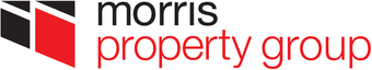 Morris Property Group Real Estate