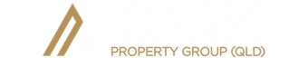 CPRM Property Group (QLD)