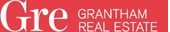 Grantham Real Estate - BRUNSWICK WEST