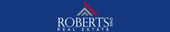Roberts One Real Estate - Warrnambool