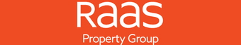 RAAS Property Group - SOUTHPORT