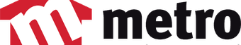 Metro Property Management Pty Ltd - -