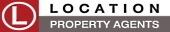 Location Property Agents - Bundaberg Central