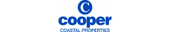 Cooper Coastal Properties - MILTON