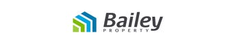 Bailey Property - Tea Tree Gully / Prospect