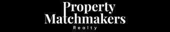 Property Matchmakers Realty - MORLEY