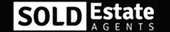Sold Estate Agents - NARRE WARREN