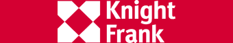 Knight Frank - Tasmania