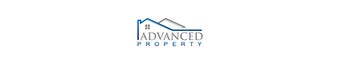 Advanced Property Services - MOOLOOLAH VALLEY
