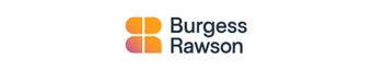 Burgess Rawson - Royalla Reserve