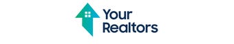 Your Realtors - WERRIBEE