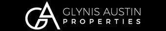 Glynis Austin Properties - Paddington