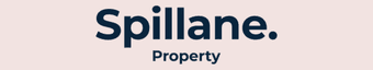 Spillane Property - Newcastle