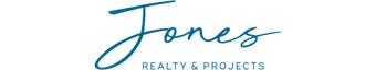 Jones Realty & Projects - WA