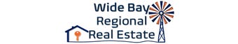 Wide Bay Regional Real Estate - CHILDERS
