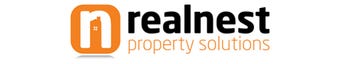Realnest Property Solutions - Homebush West