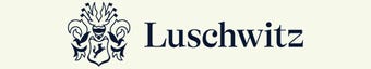 Luschwitz Real Estate - Pymble