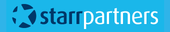 Starr Partners - Glenmore Park & Penrith 