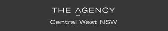 The Agency Central West NSW