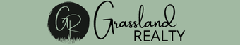 Grassland Realty - ALSTONVILLE