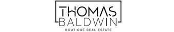 Thomas Baldwin Boutique Real Estate - .