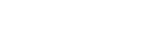 Amity Property Group Church Hill Brighton