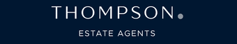 Thompson Estate Agents - Pine Rivers
