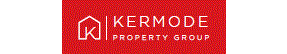 Kermode Property Group