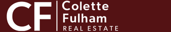Colette Fulham Real Estate