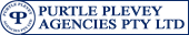 Purtle Plevey Agencies Pty Ltd -  MANILLA
