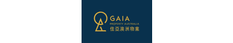 Gaia Property Investment