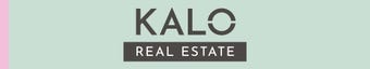 Kalo Real Estate - Darwin