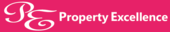 Property Excellence - Moree 