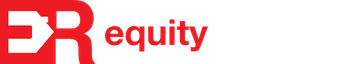 Equity Realty SA - KENSINGTON PARK