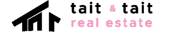 Tait & Tait Real Estate - Robe