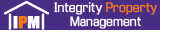 Integrity Property Management - SPRINGWOOD
