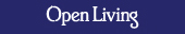 Open Living Real Estate - .