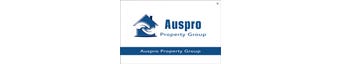 Ausprop Property Group