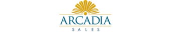 Arcadia Sales - SUBIACO