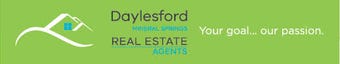 Daylesford Mineral Springs Real Estate Agents