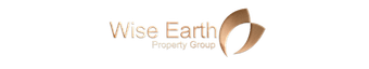 Wise Earth Property Group - MELBOURNE